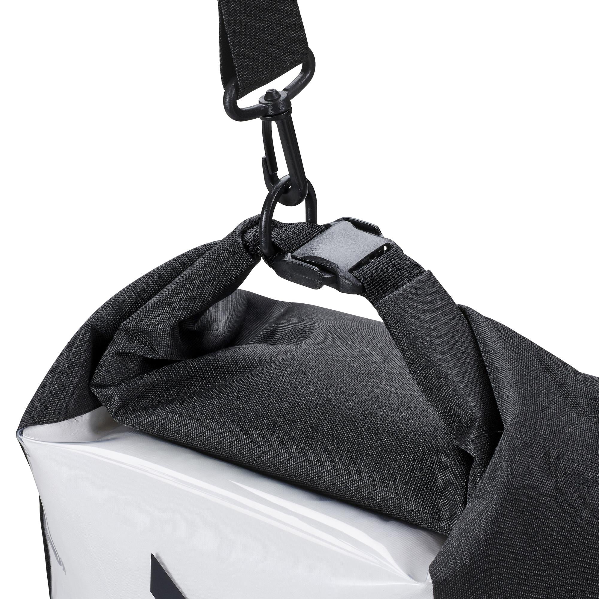 MUSTO 20L DRY TUBE 2.0 KURU ÇANTA