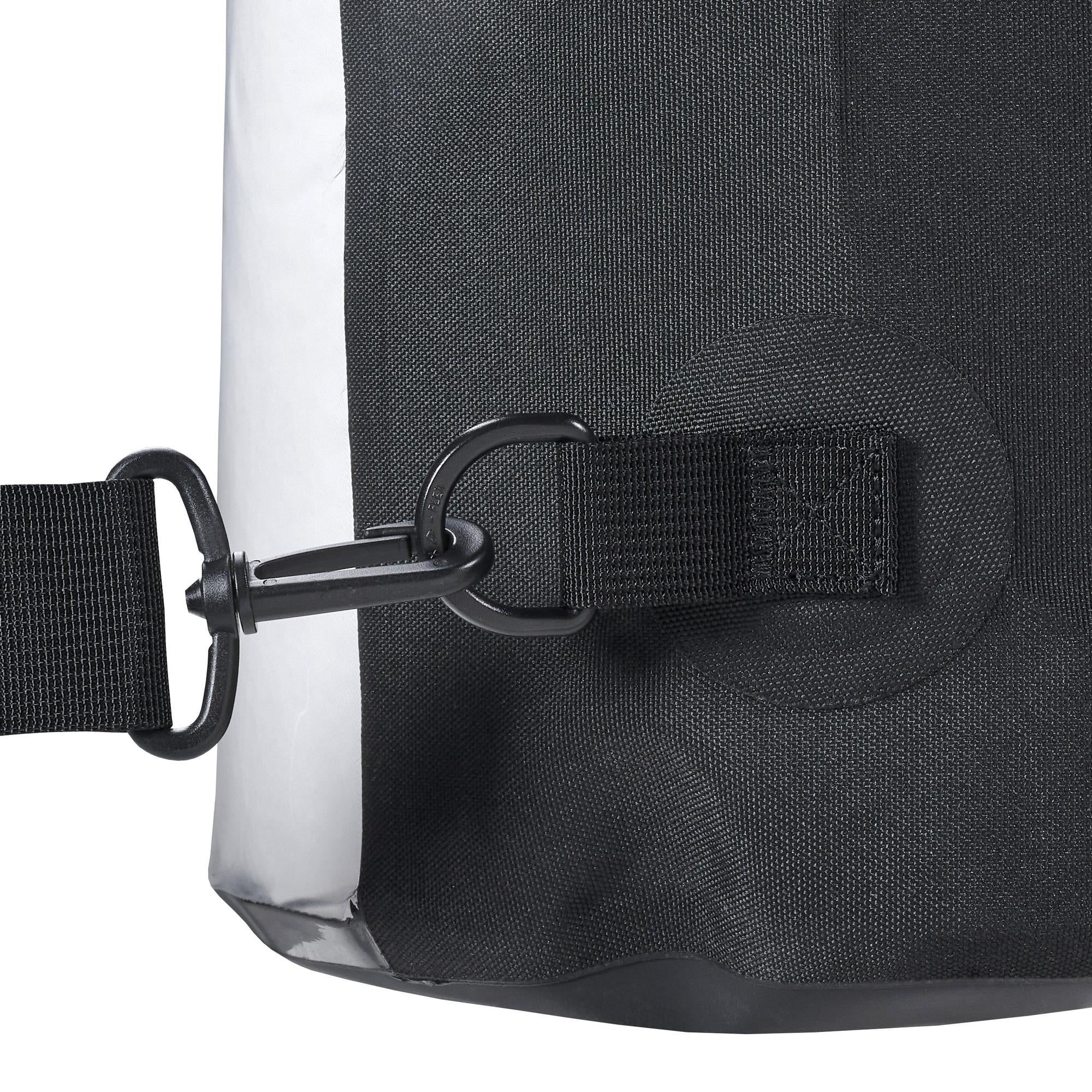 MUSTO 20L DRY TUBE 2.0 KURU ÇANTA