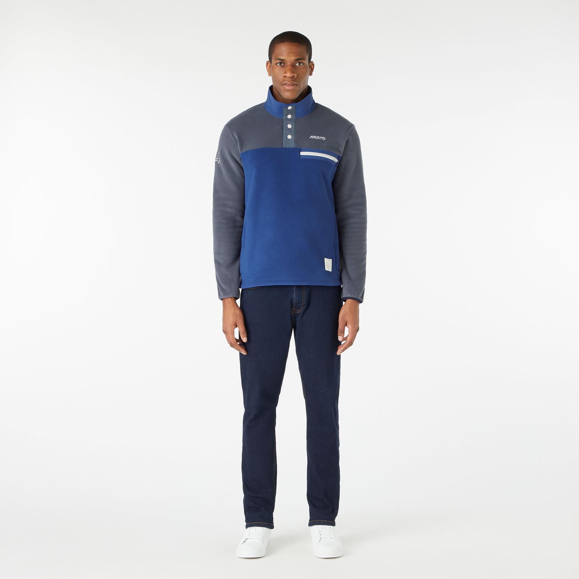 MUSTO 64 POLAR