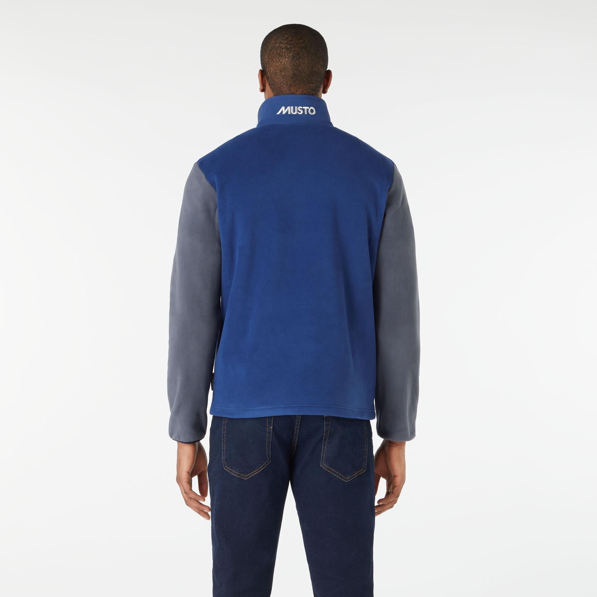 MUSTO 64 POLAR