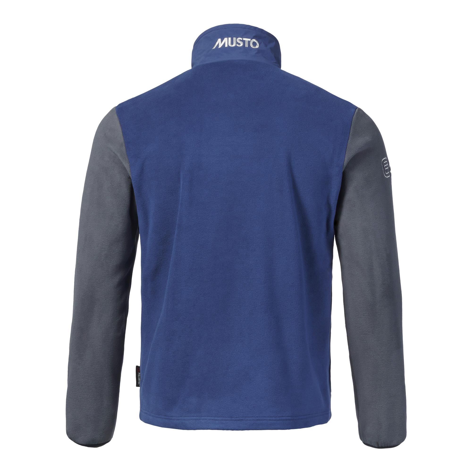 MUSTO 64 POLAR