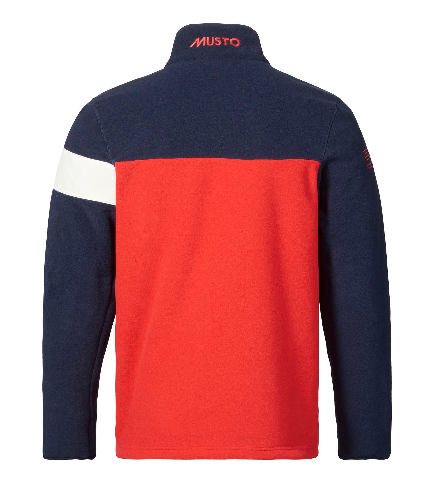 MUSTO 64 PT POLAR