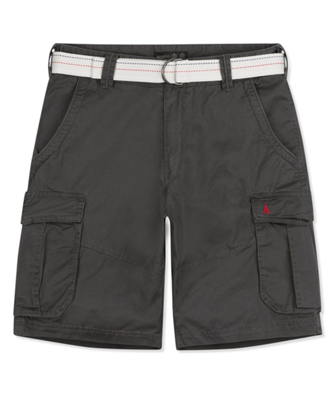 MUSTO BAY COMBAT SHORT