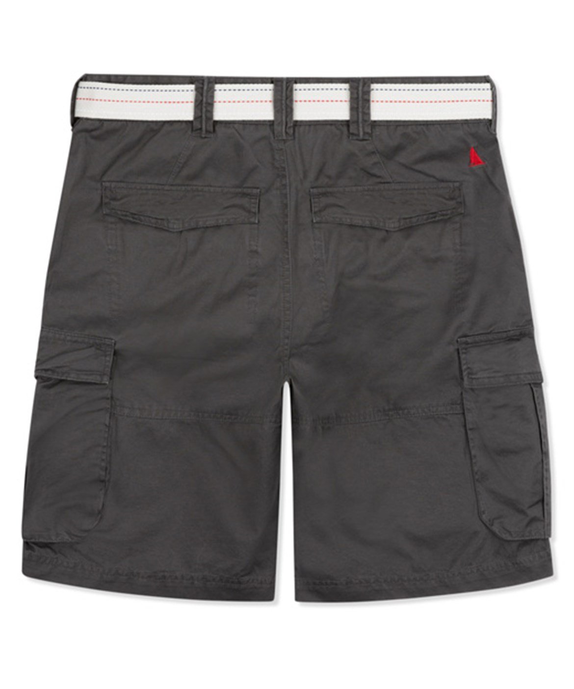 MUSTO BAY COMBAT SHORT