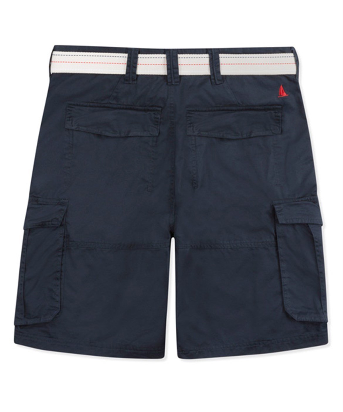 MUSTO BAY COMBAT SHORT