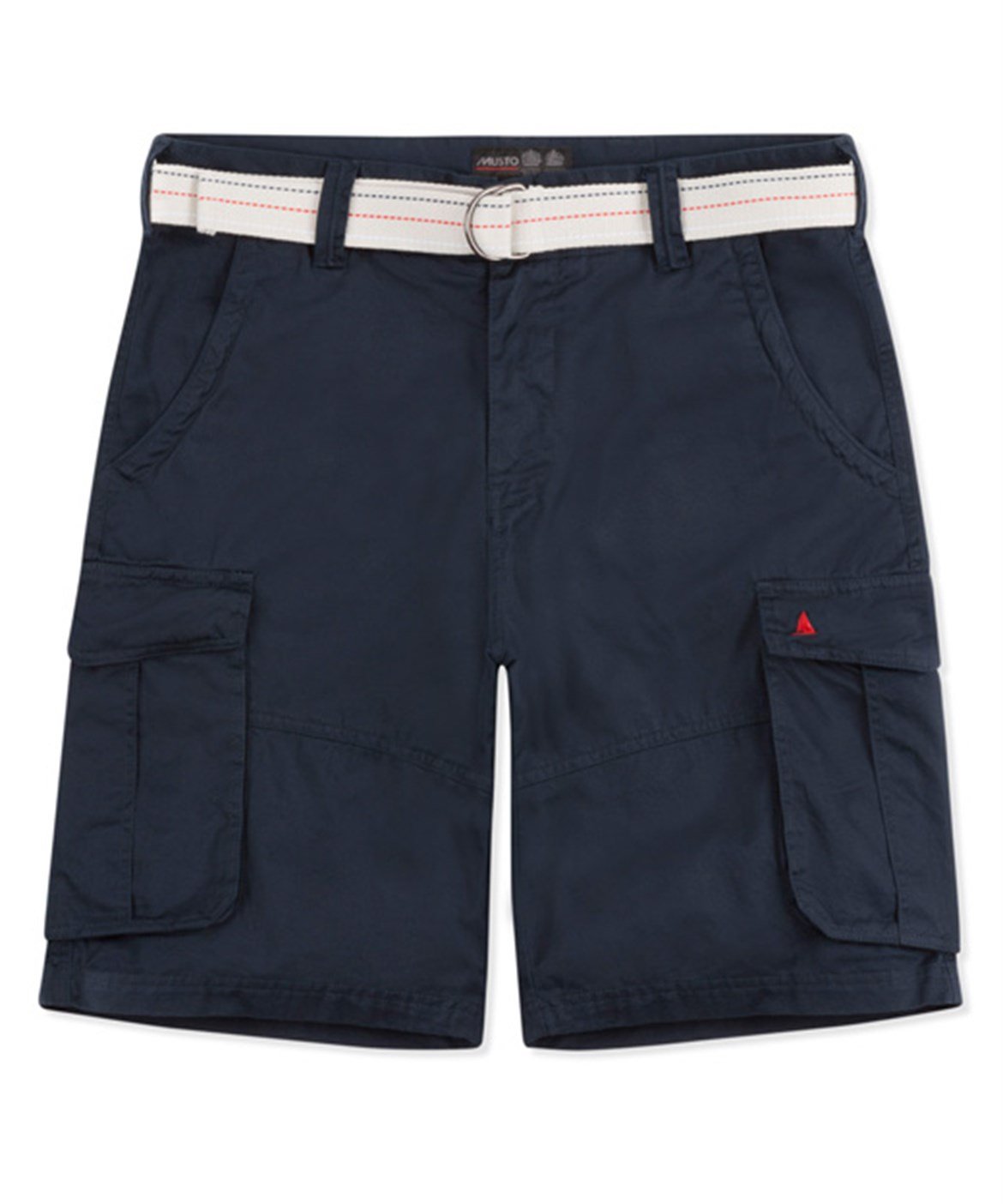 MUSTO BAY COMBAT SHORT