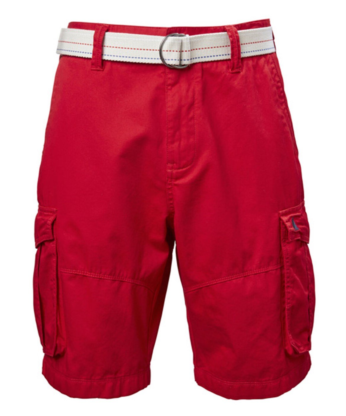 MUSTO BAY COMBAT SHORT