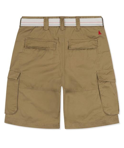 MUSTO BAY COMBAT YELKEN ŞORT
