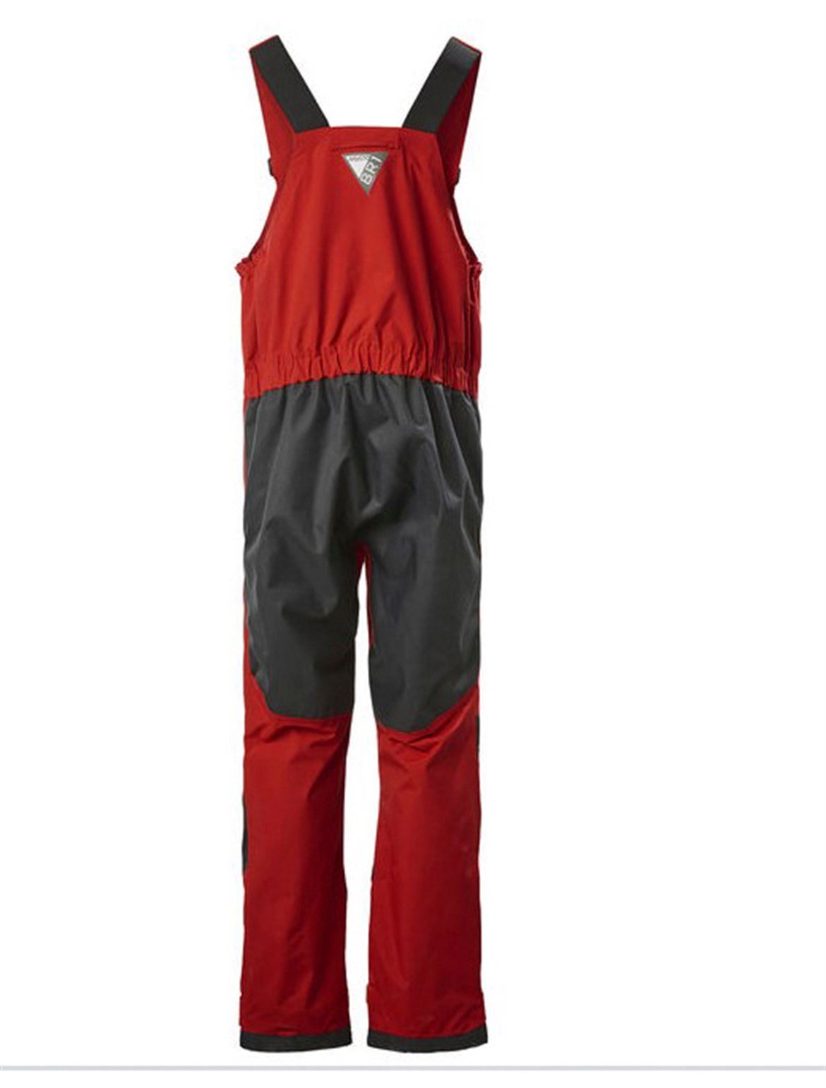 MUSTO BR1 CORE TRS