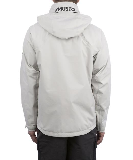 MUSTO BR1 INSHORE JKT (MUS.SMJK00056)