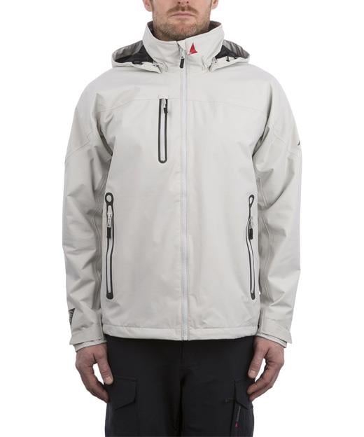 MUSTO BR1 INSHORE JKT (MUS.SMJK00056)
