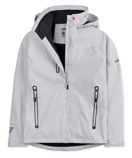 MUSTO BR1 INSHORE JKT (MUS.SMJK00056)