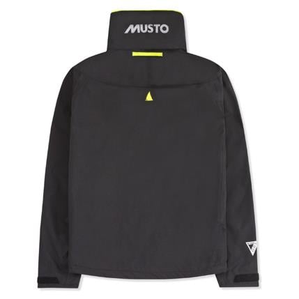 MUSTO BR1 INSHORE JKT (MUS.SMJK00056)
