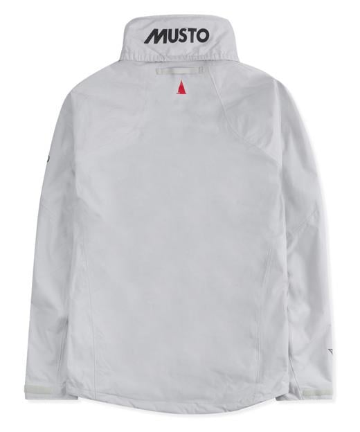 MUSTO BR1 INSHORE JKT (MUS.SMJK00056)