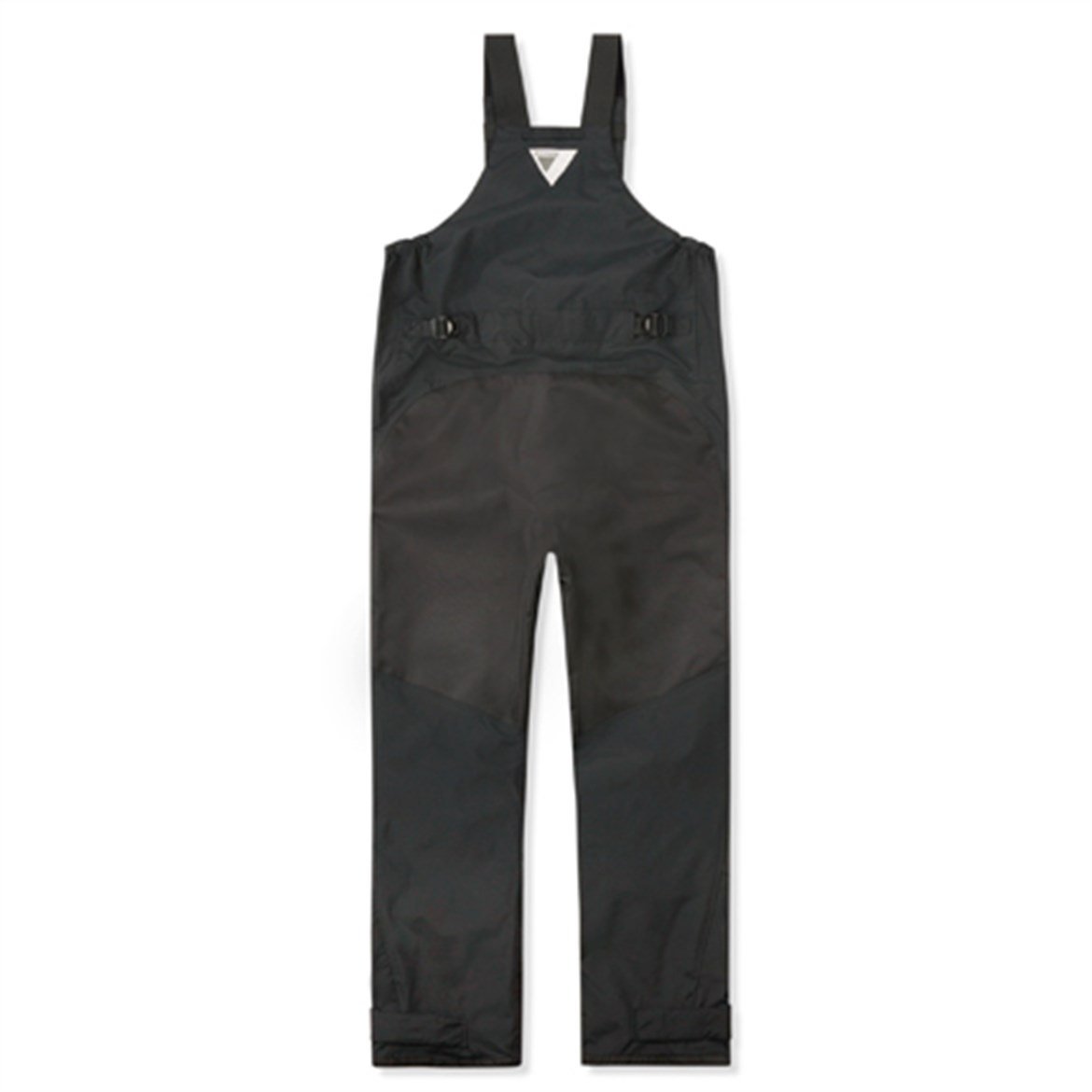 MUSTO BR1 TRS