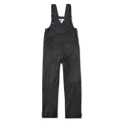 MUSTO BR1 TRS FW