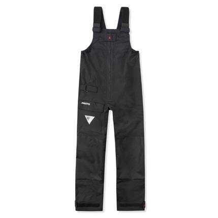 MUSTO BR1 TRS FW