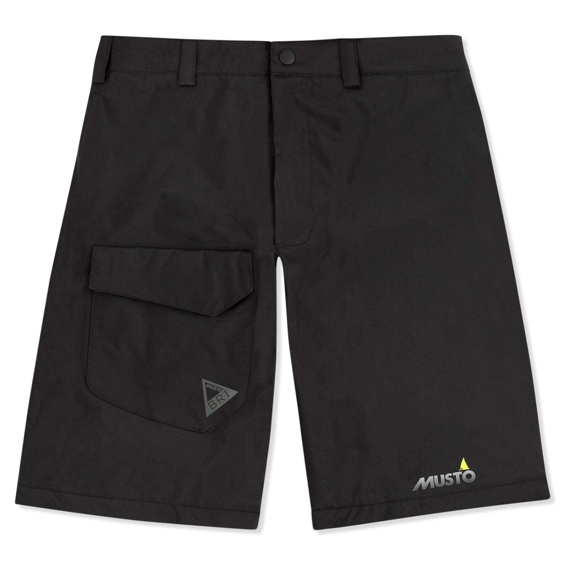 MUSTO BR1 YELKEN ŞORT