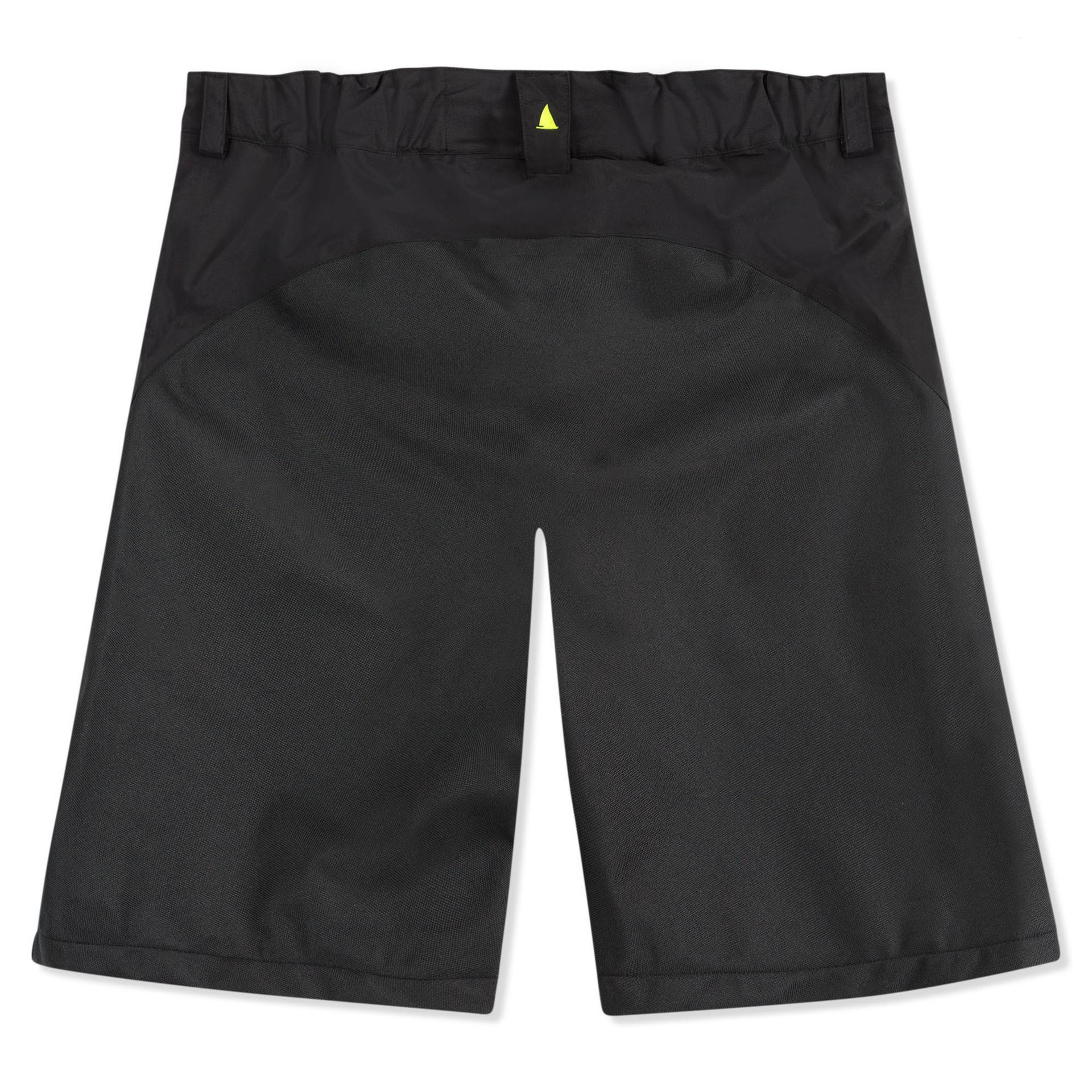 MUSTO BR1 YELKEN ŞORT