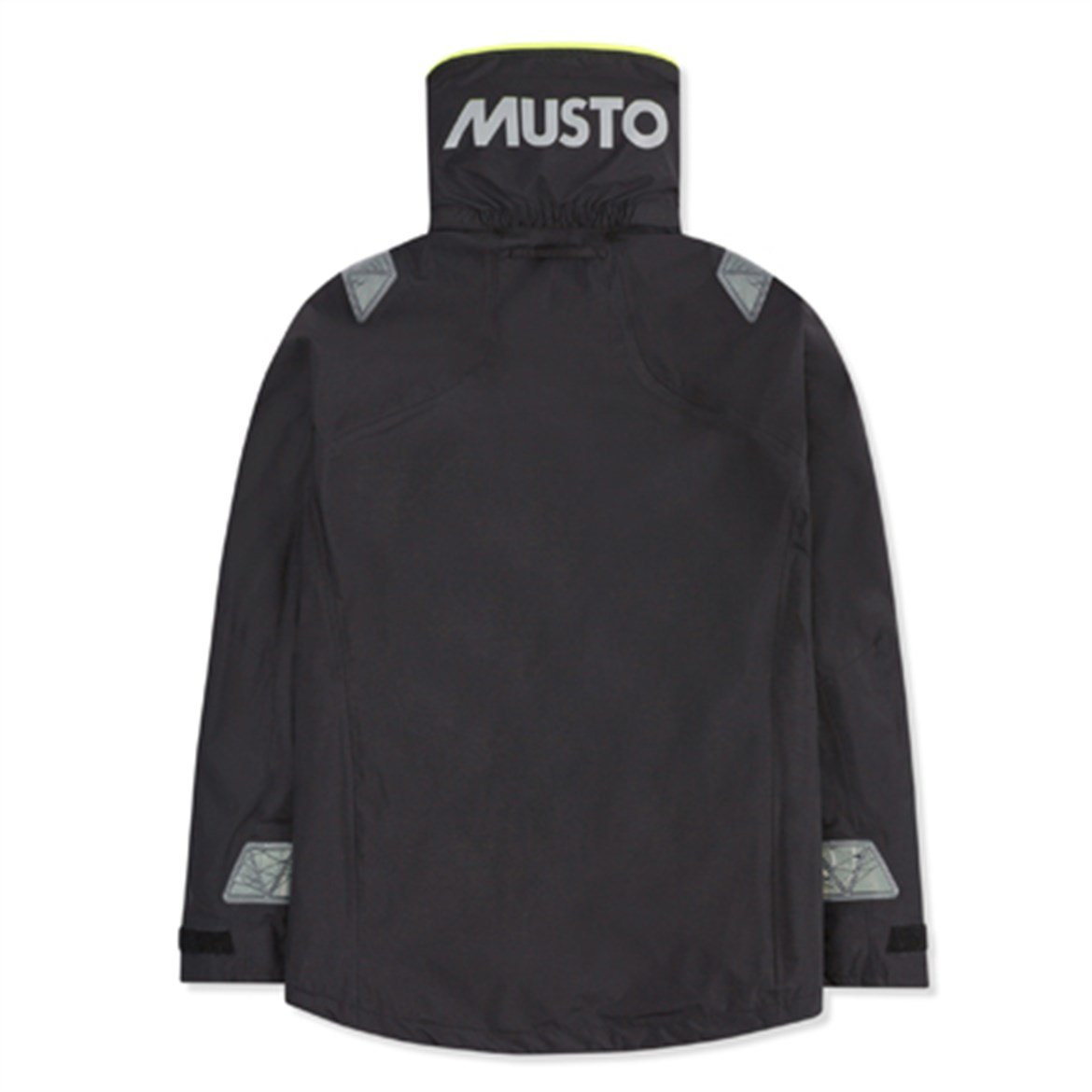 MUSTO BR2 COASTAL JKT FW