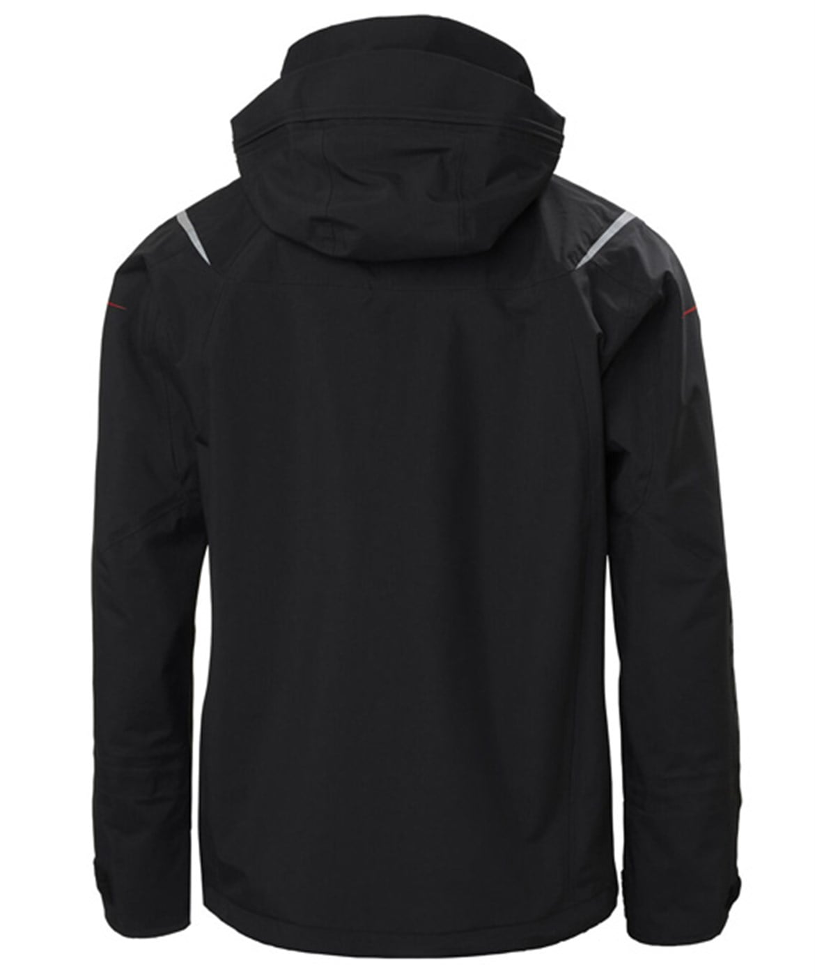 MUSTO BR2 SPORT JKT