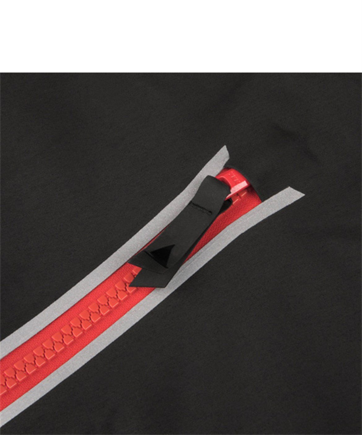 MUSTO BR2 SPORT SHORT (SMST013)