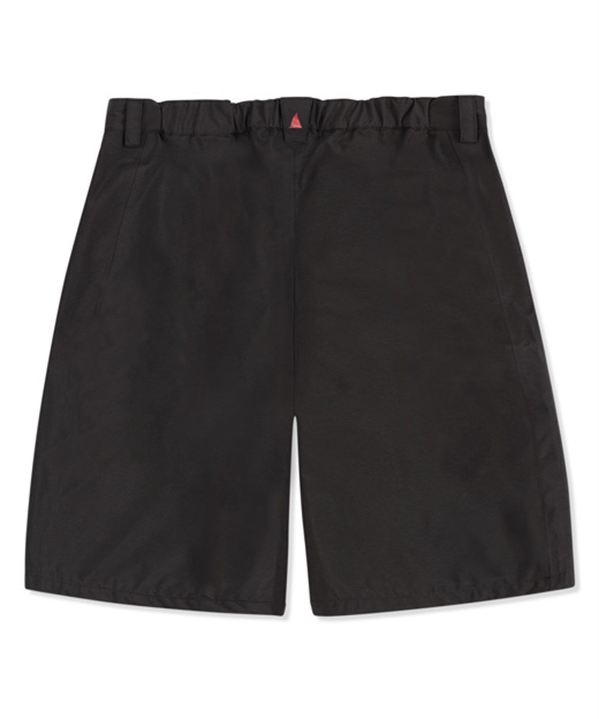 MUSTO BR2 SPORT SHORT (SMST013)