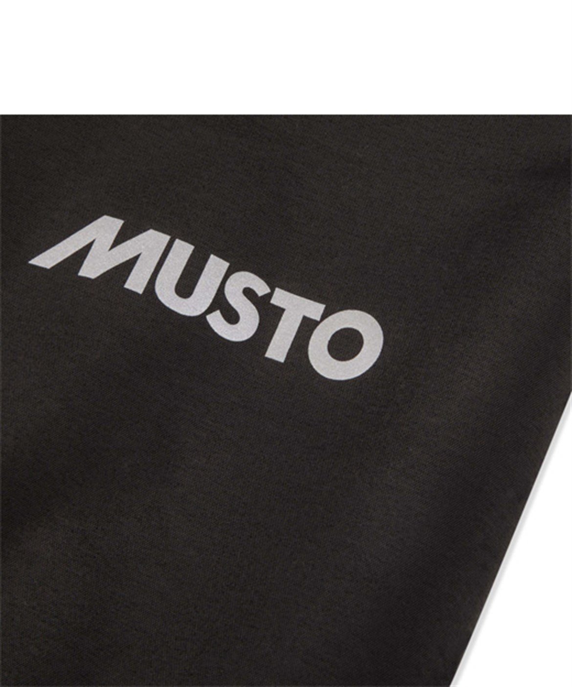 MUSTO BR2 SPORT SHORT (SMST013)