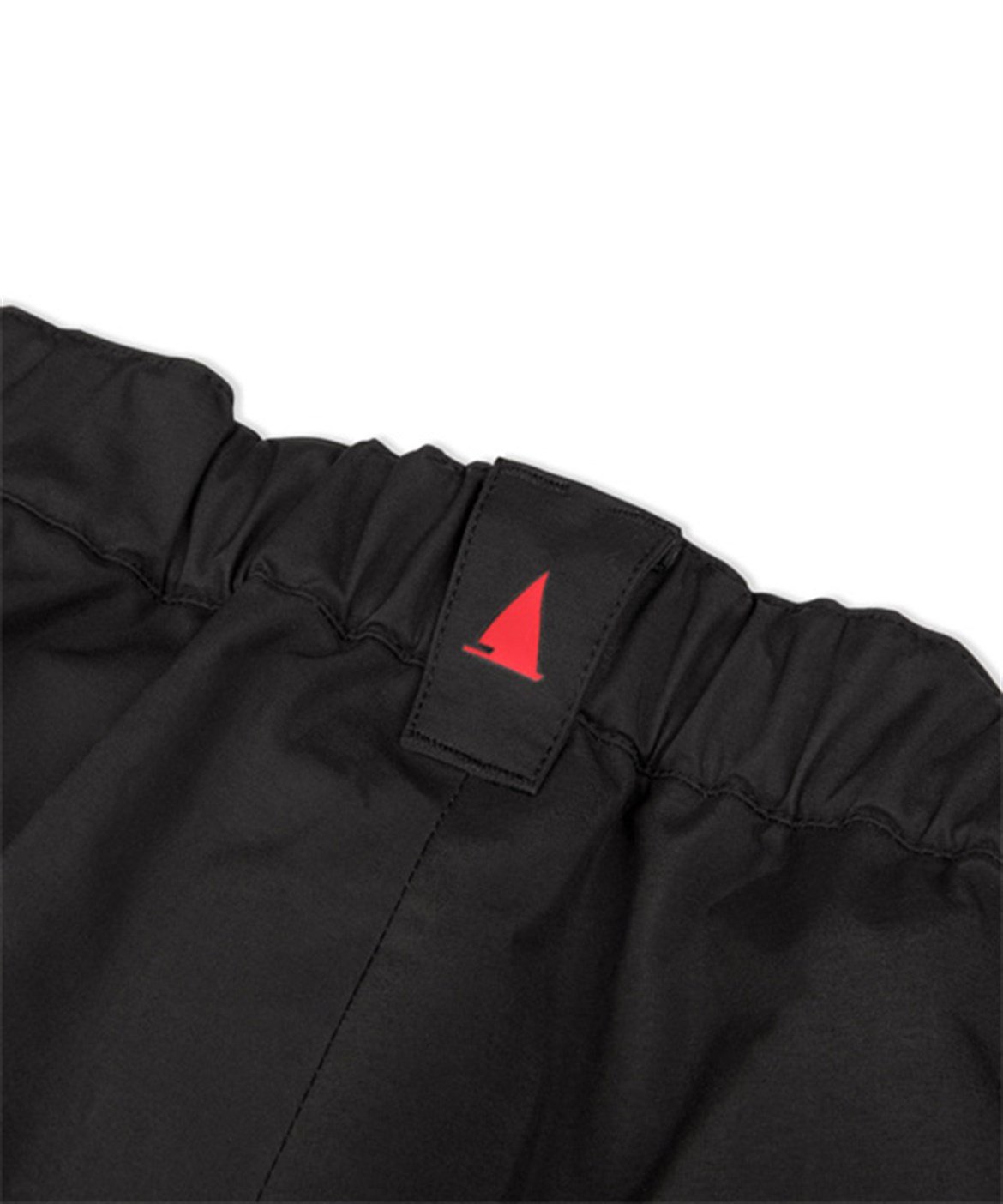 MUSTO BR2 SPORT SHORT (SMST013)