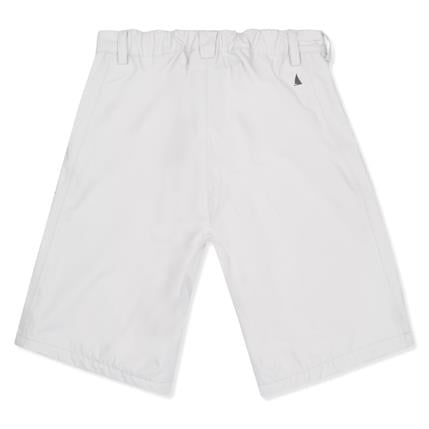 MUSTO BR2 YELKEN YARIŞ LITE YELKEN ŞORT (MUS.SMST00006)