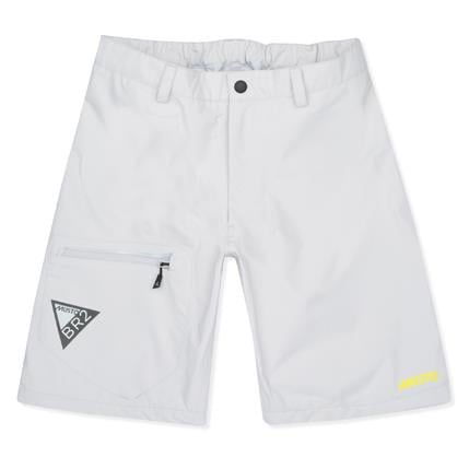 MUSTO BR2 YELKEN YARIŞ LITE YELKEN ŞORT (MUS.SMST00006)