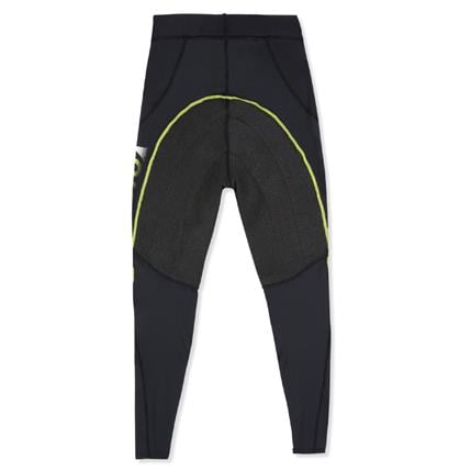 MUSTO CHAMP DECK SHIELD PANT