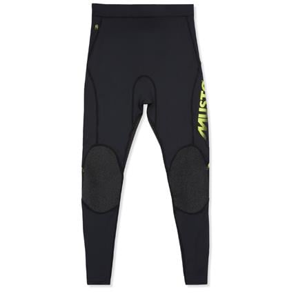 MUSTO CHAMP DECK SHIELD PANT