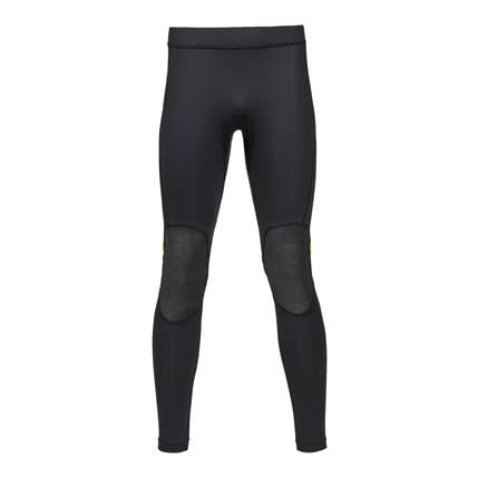 MUSTO CHAMP DECK SHIELD PANT