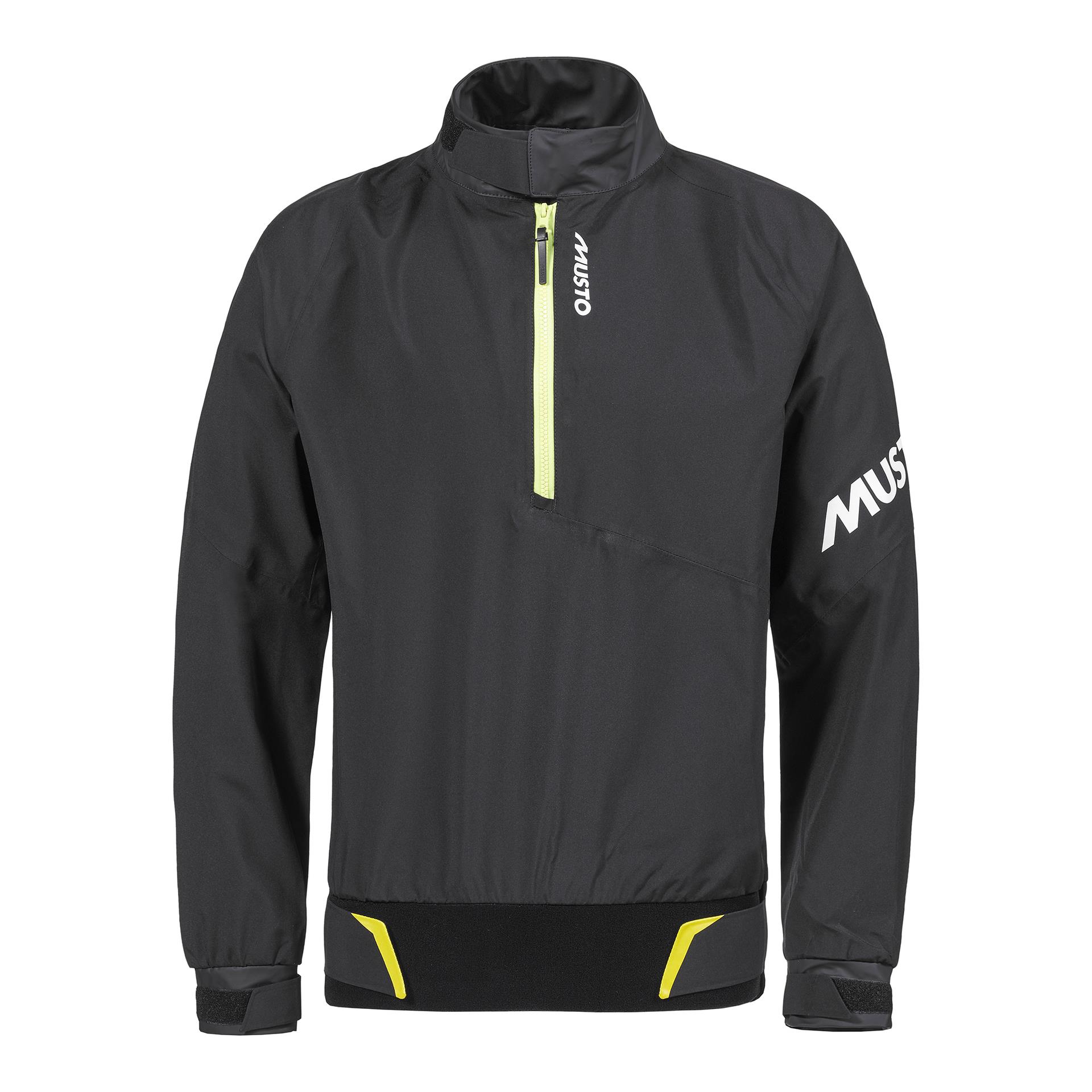 MUSTO CHAMP SMOCK 2.0