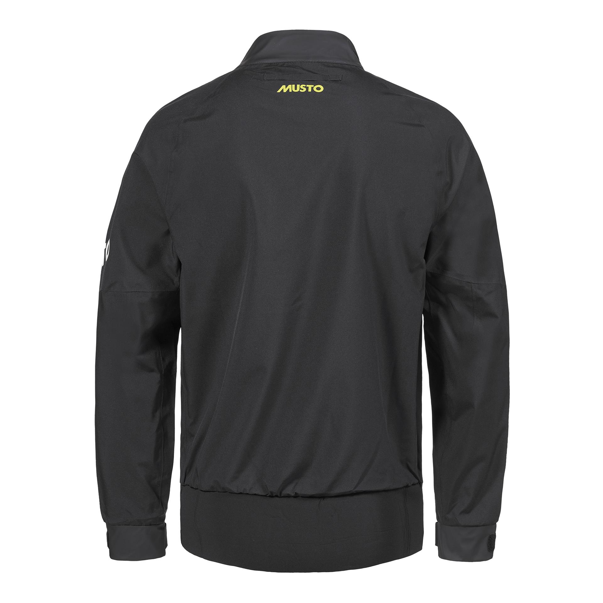 MUSTO CHAMP SMOCK 2.0
