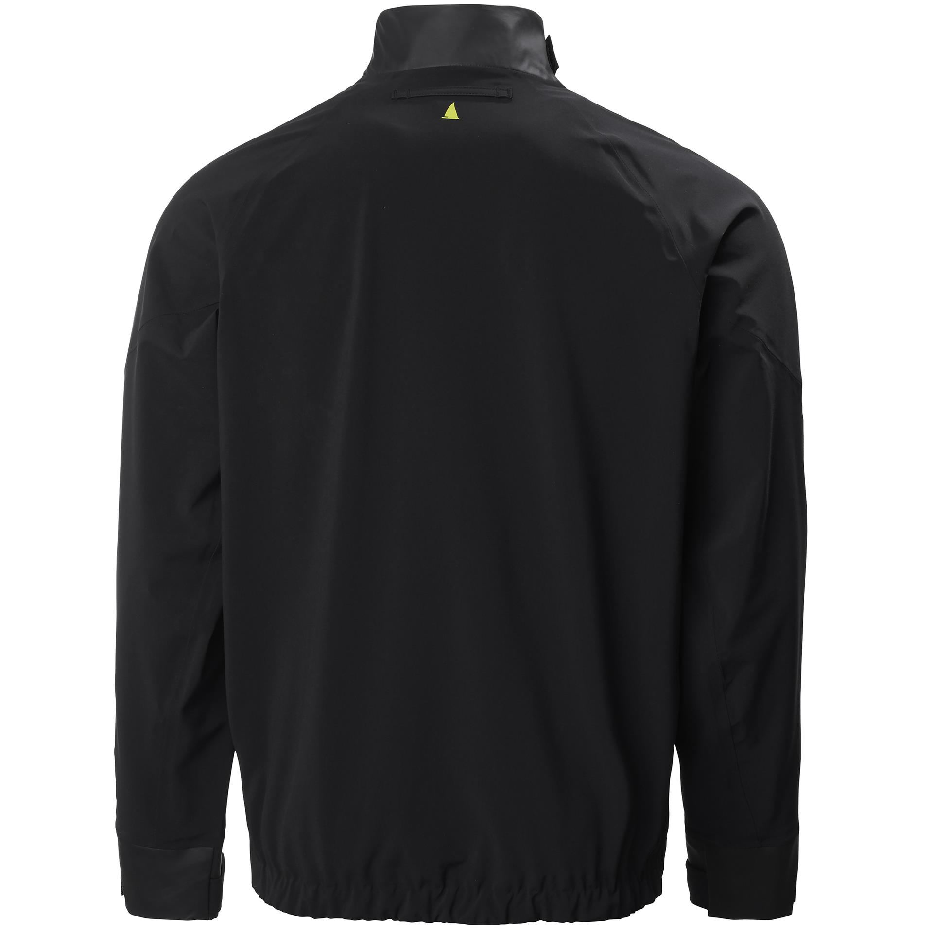 MUSTO CHAMPIONSHIP SMOCK (MUS.SMJK00060)