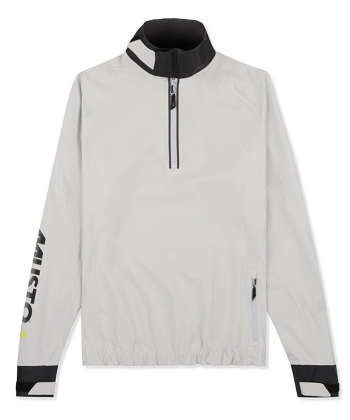 MUSTO CHAMPIONSHIP SMOCK (MUS.SMJK00060)