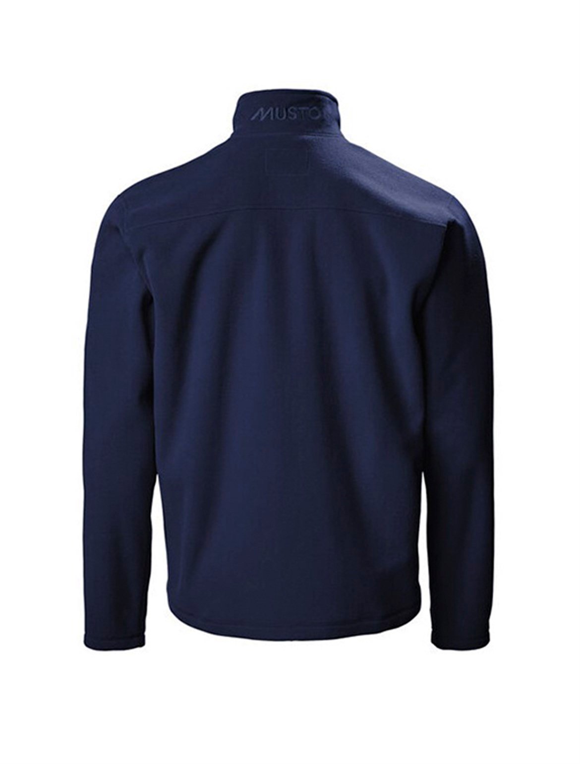 MUSTO CORSICA 100GM FLEECE