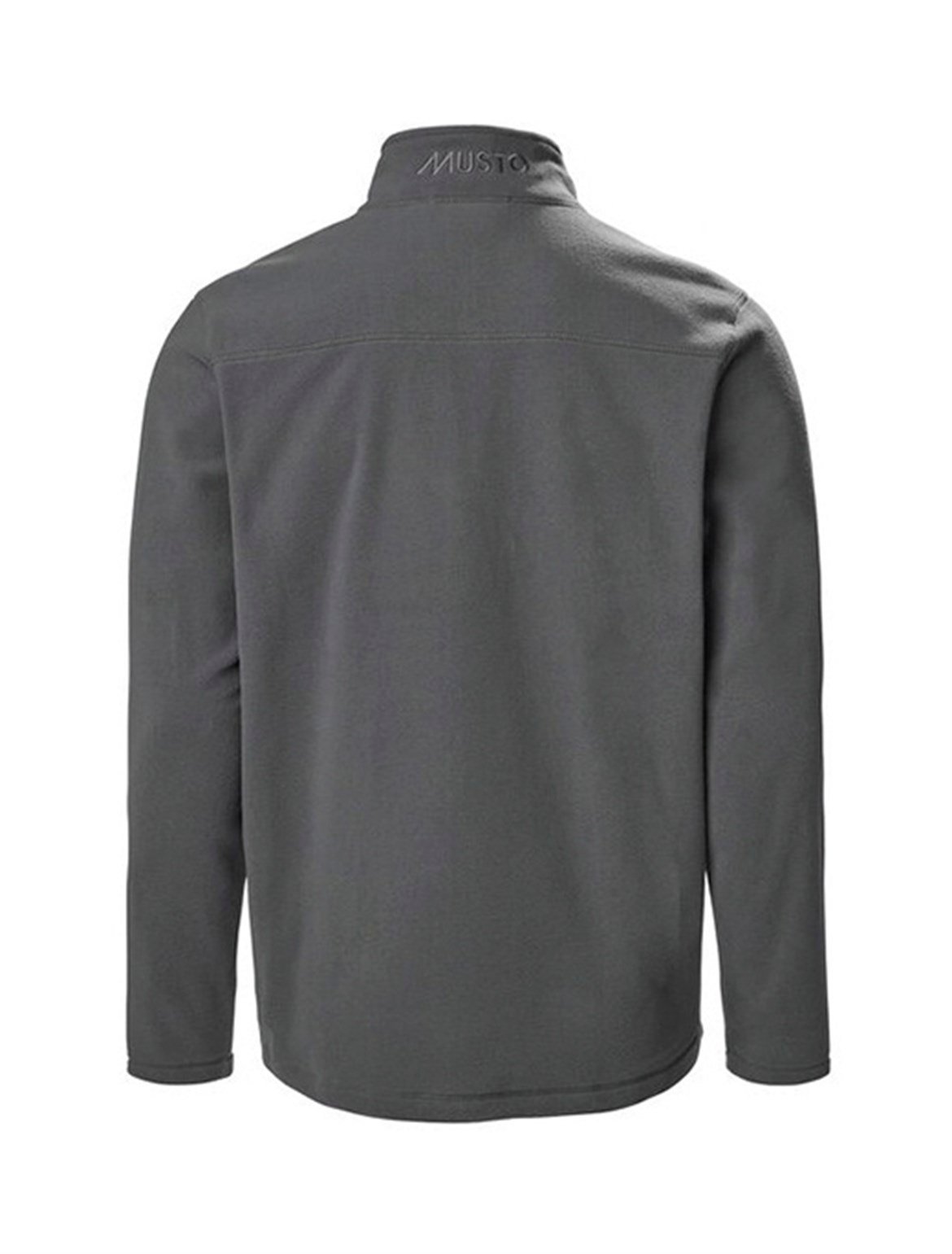 MUSTO CORSICA 100GM FLEECE