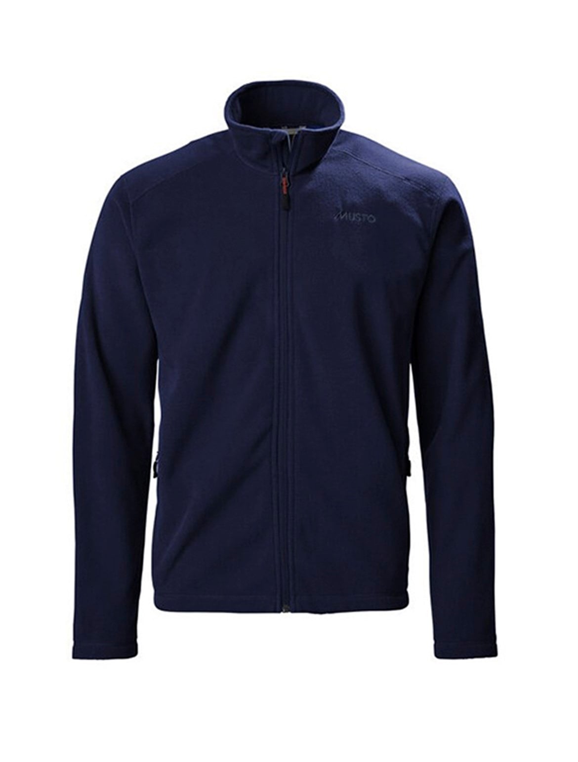 MUSTO CORSICA 100GM FLEECE