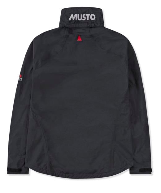 MUSTO CORSICA BR1 JKT FW (MUS.SWJK00018)