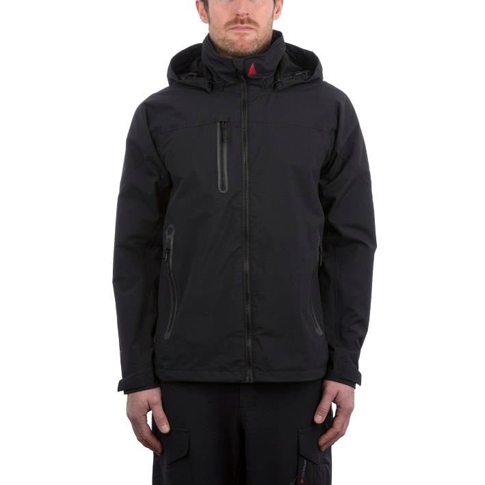 MUSTO CORSICA BR1 JKT (MUS.SMJK00058)