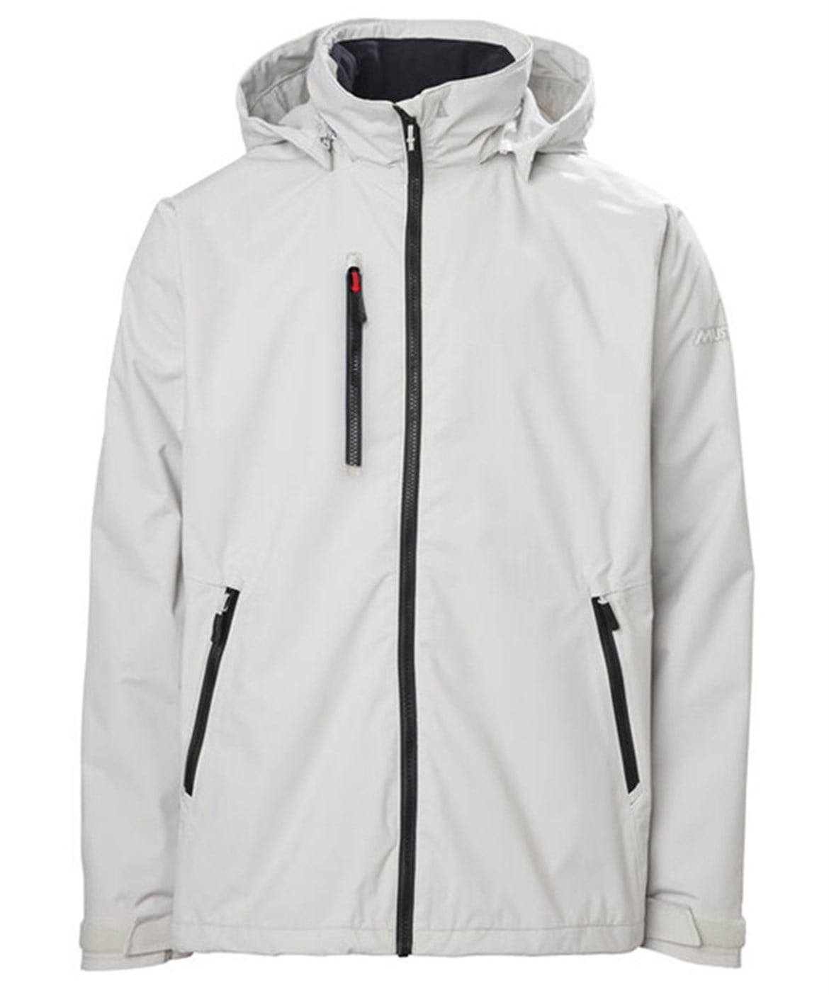 MUSTO CORSICA JKT 2.0