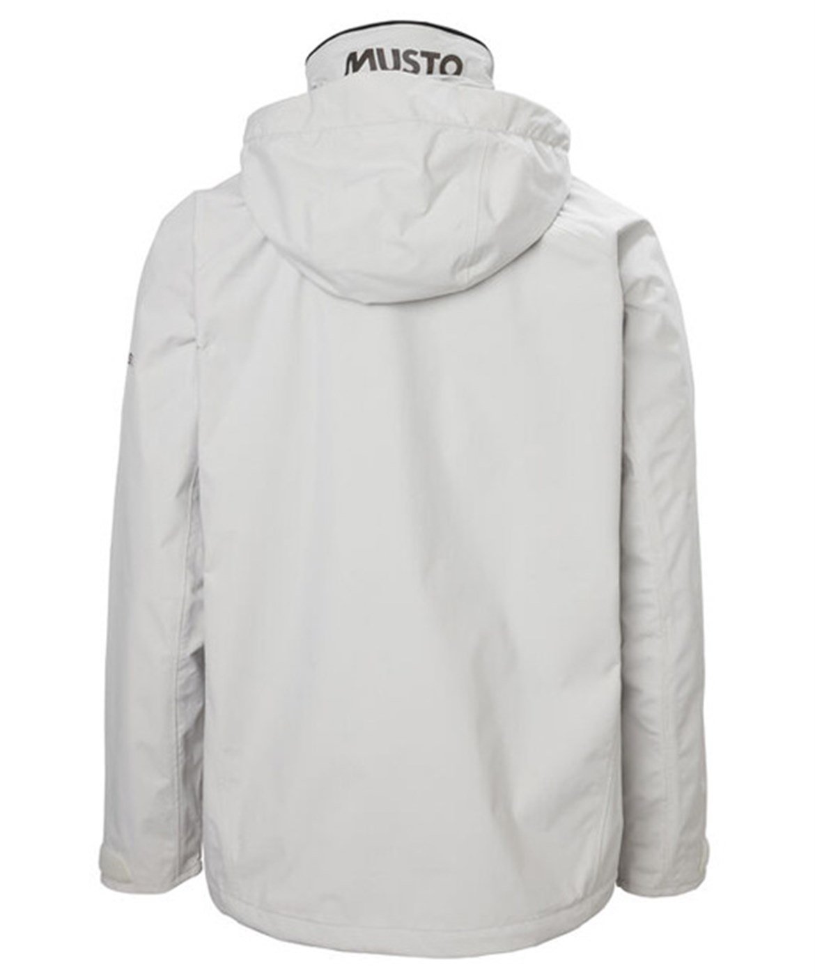 MUSTO CORSICA JKT 2.0