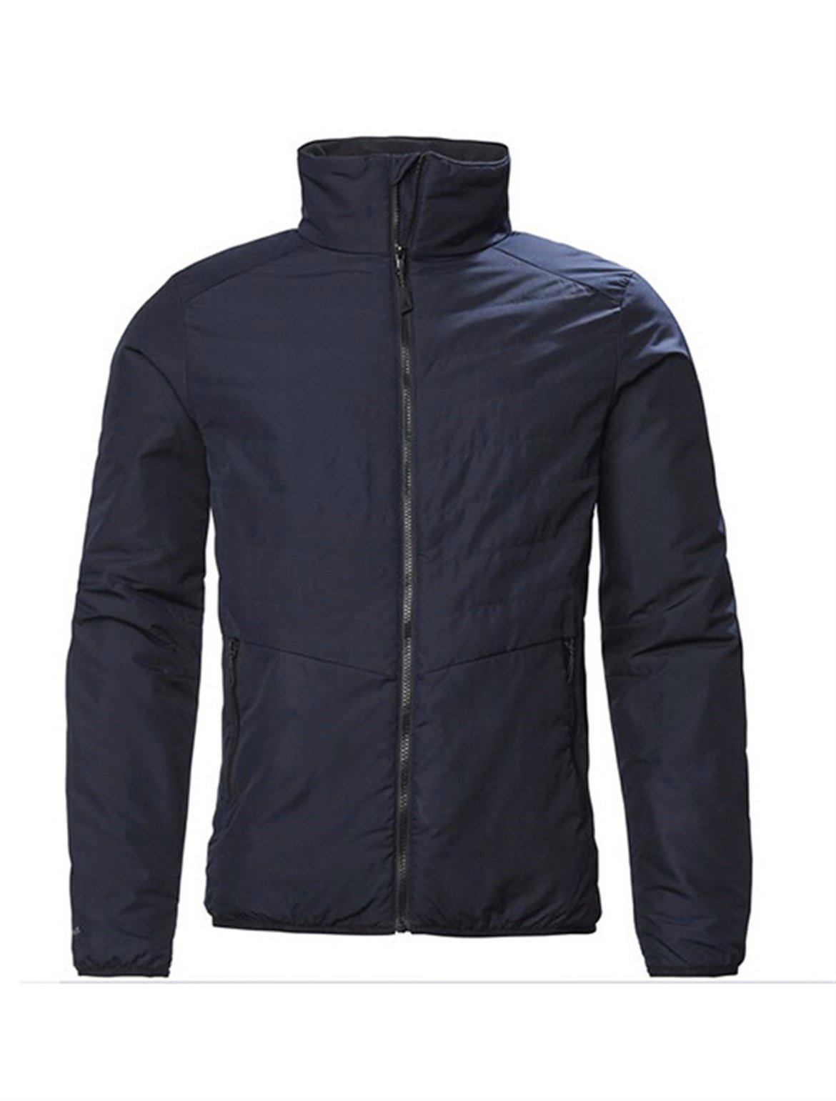 MUSTO CORSICA PL FUNNEL JKT
