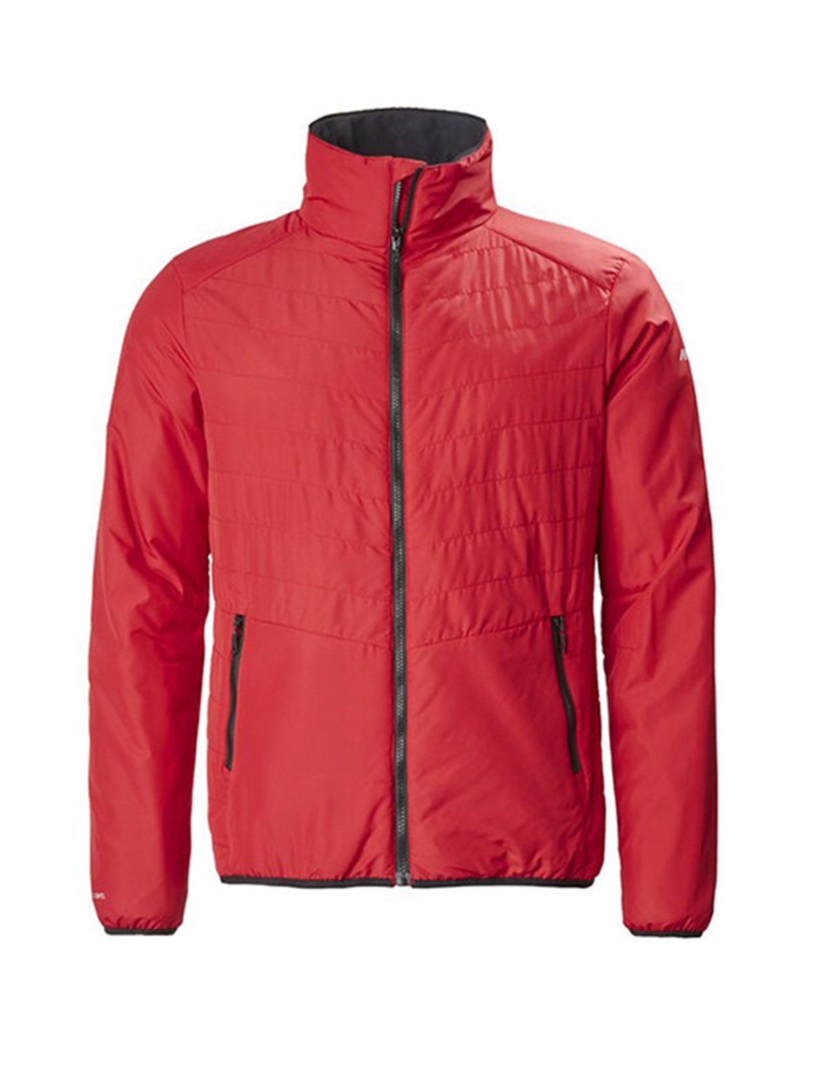 MUSTO CORSICA PL FUNNEL JKT