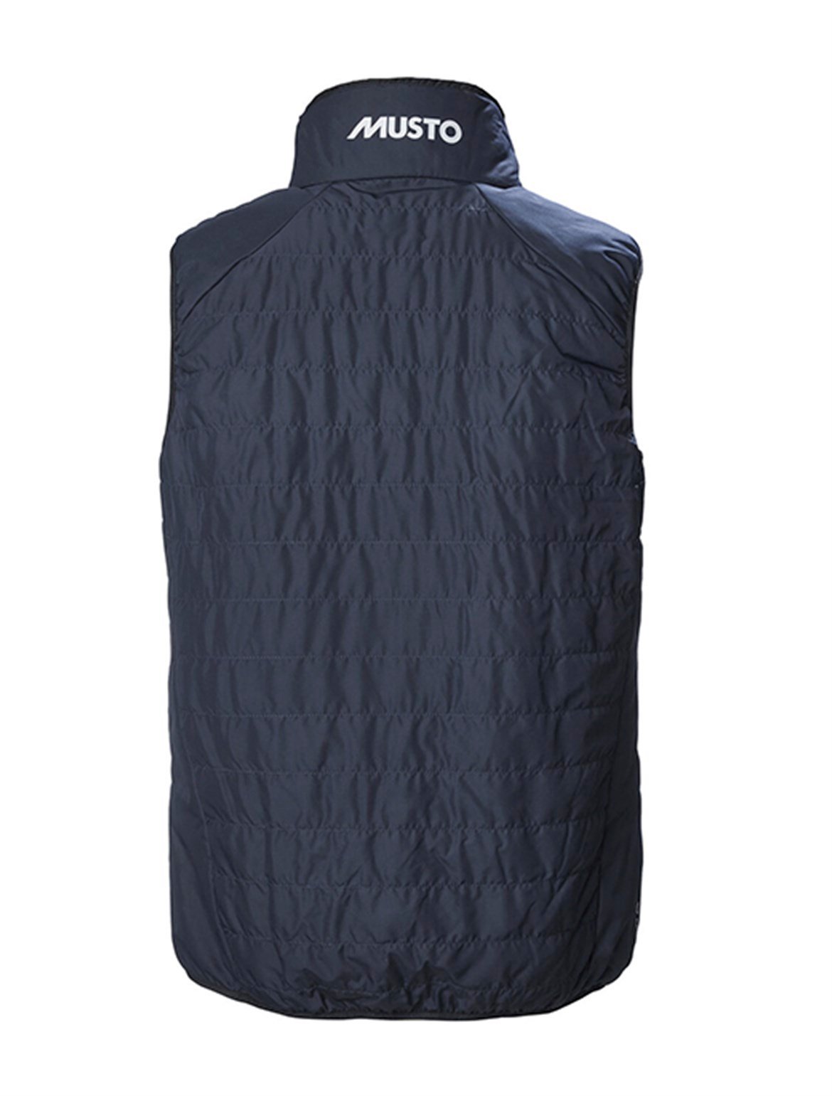 MUSTO CORSICA PL VEST