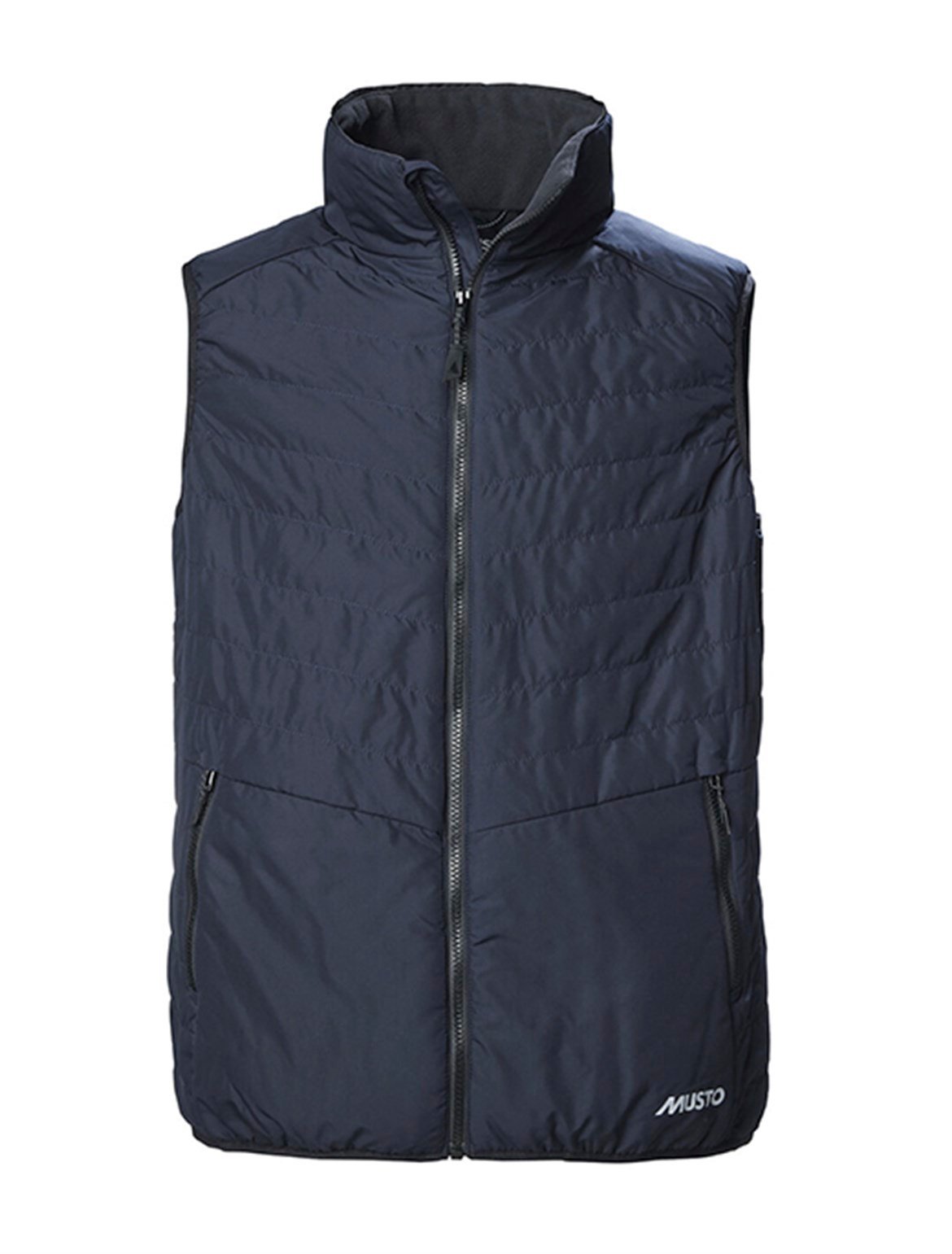 MUSTO CORSICA PL VEST