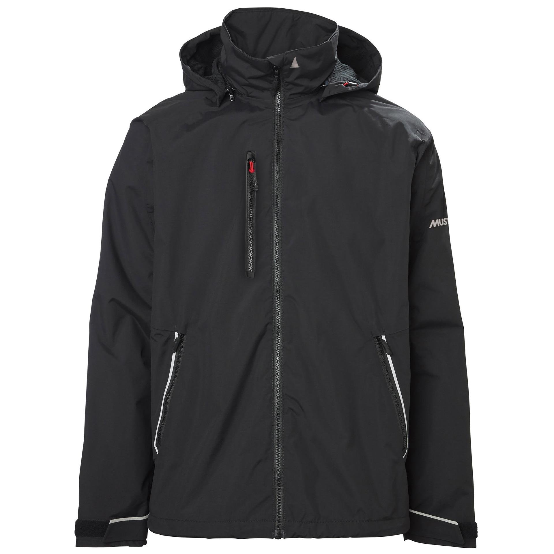 MUSTO CORSICA YELKEN MONT 2.0